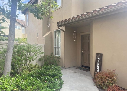 2177 Lago Ventana - Photo 1