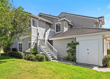 13335 Kibbings Rd - Photo 1