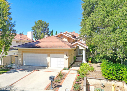 1753 Saint Andrews Place - Photo 1