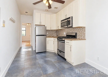 290 Harman Street - Photo 1