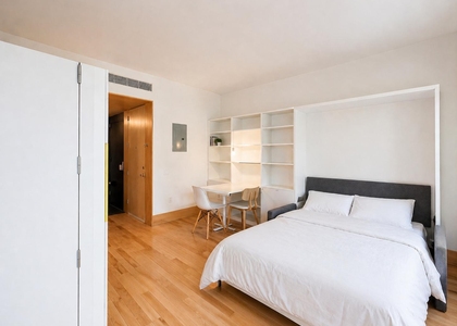 118 West 132nd Street - Photo 1