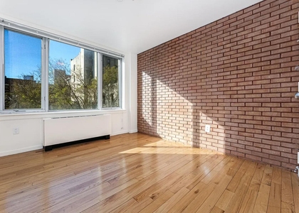 East 3rd Street - Photo 1