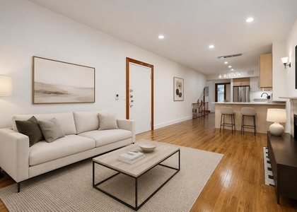 317 West 108th Street - Photo 1