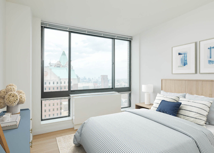180 Montague St. - Photo 1