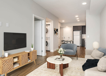 4275 Mission Bay Drive - Photo 1