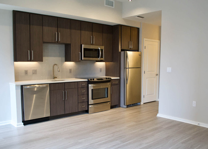 1225 First Street - Photo 1