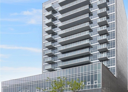 41-62 Bowne Street - Photo 1