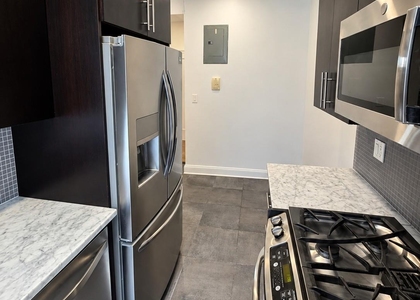 8309 Talbot Street - Photo 1