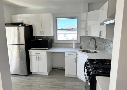 1515 209th Street - Photo 1