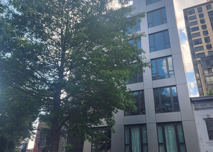 108-15 72 Avenue - Photo 1