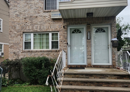 11623 196th Street - Photo 1