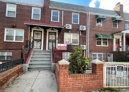 23-16 97th Street - Photo 1