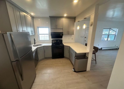 6114 Austin Street - Photo 1