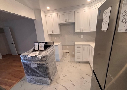 71-34 Kissena Boulevard - Photo 1
