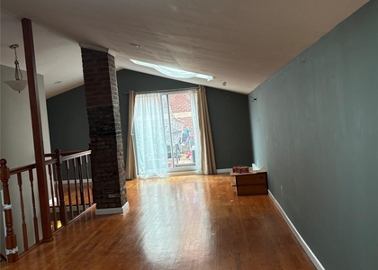 2907 119th Street - Photo 1
