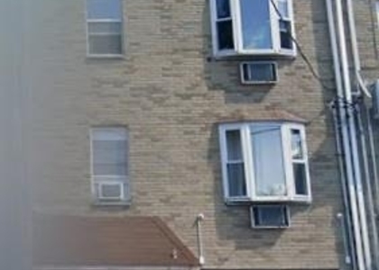 61-25 75th Street - Photo 1
