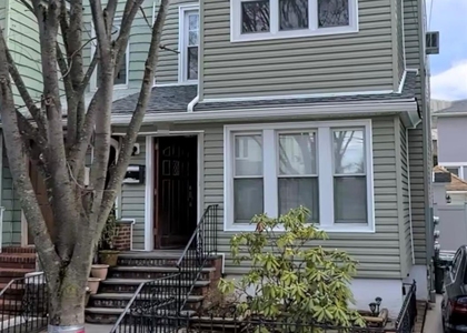 84-33 124th Street - Photo 1