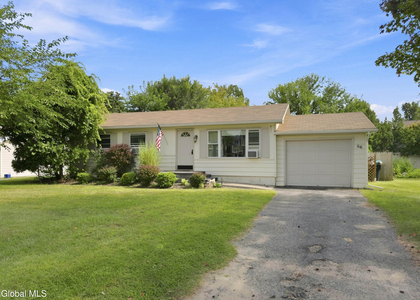 86 Jefferson Street - Photo 1
