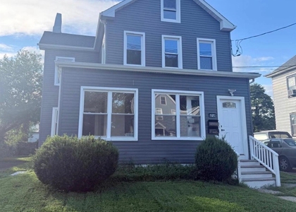 67 Manning Avenue - Photo 1