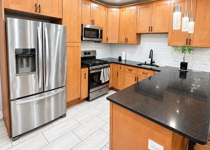 457 Division Street - Photo 1