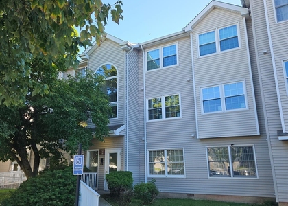 1226 Edpas Road - Photo 1