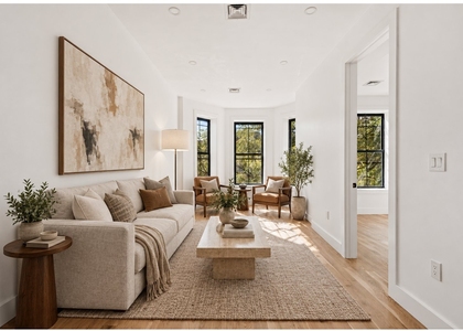 259 E 28th Street - Photo 1