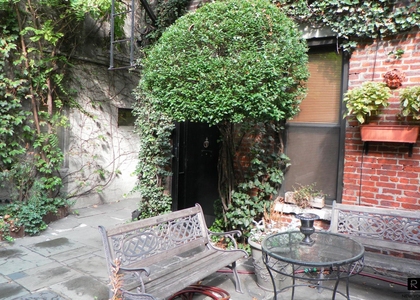 420 W 46th Street - Photo 1