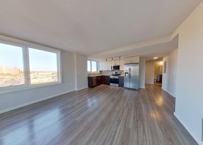 178-02 Hillside Avenue - Photo 1