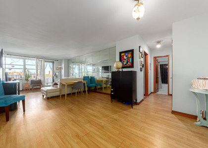 135 Ocean Parkway - Photo 1