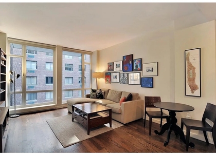 133 W 22nd Street - Photo 1