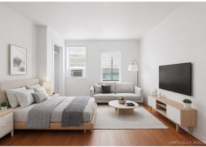 222 1st Avenue - Photo 1