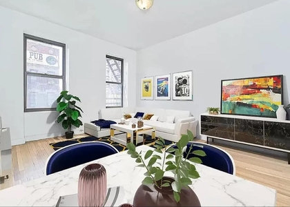 353 W 44th Street - Photo 1