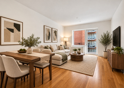 41-26 27th Street - Photo 1