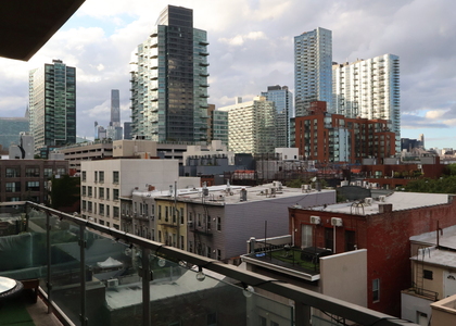 5-43 48th Avenue - Photo 1