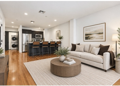185 York Street - Photo 1