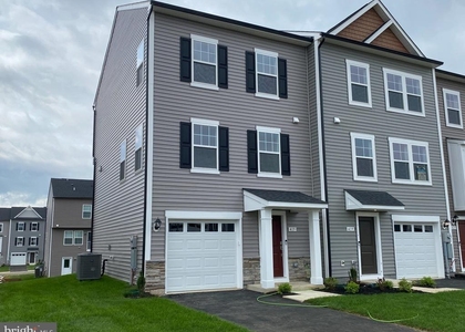 415 Aragon Drive - Photo 1