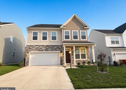 42 Trout Lily Drive - Photo 1