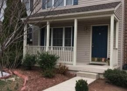 12 Mabel Lane - Photo 1