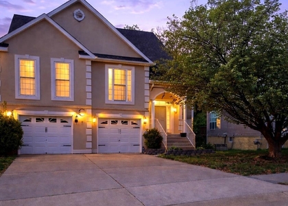 39 Denali Drive - Photo 1