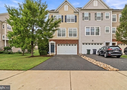 149 Short Branch Road - Photo 1