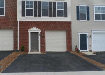 27 Rapidan Drive - Photo 1