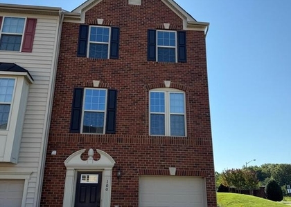 100 Brenton Road - Photo 1