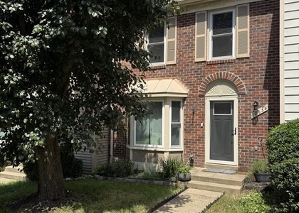 10638 Wakeman Drive - Photo 1