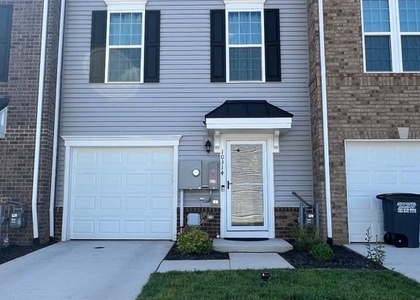 10314 Heritage Trail Court - Photo 1
