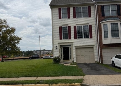 9400 Silver Meteor Court - Photo 1