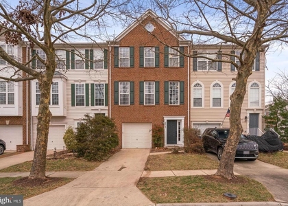 26147 Lands End Drive - Photo 1