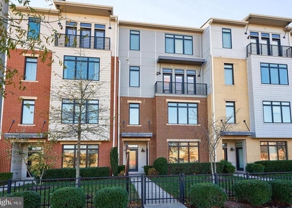 1522 Ribbon Limestone Terrace  - Photo 1