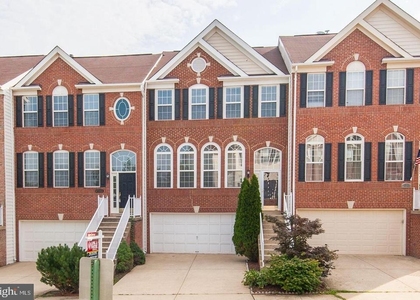21264 Victorias Cross Terrace - Photo 1