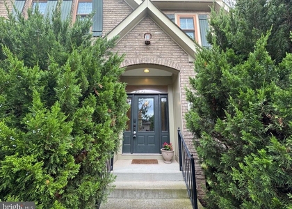 23318 April Mist Place - Photo 1
