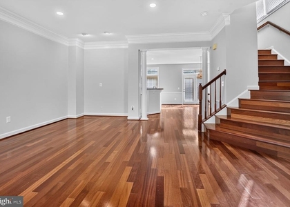 25352 Herring Creek Drive - Photo 1